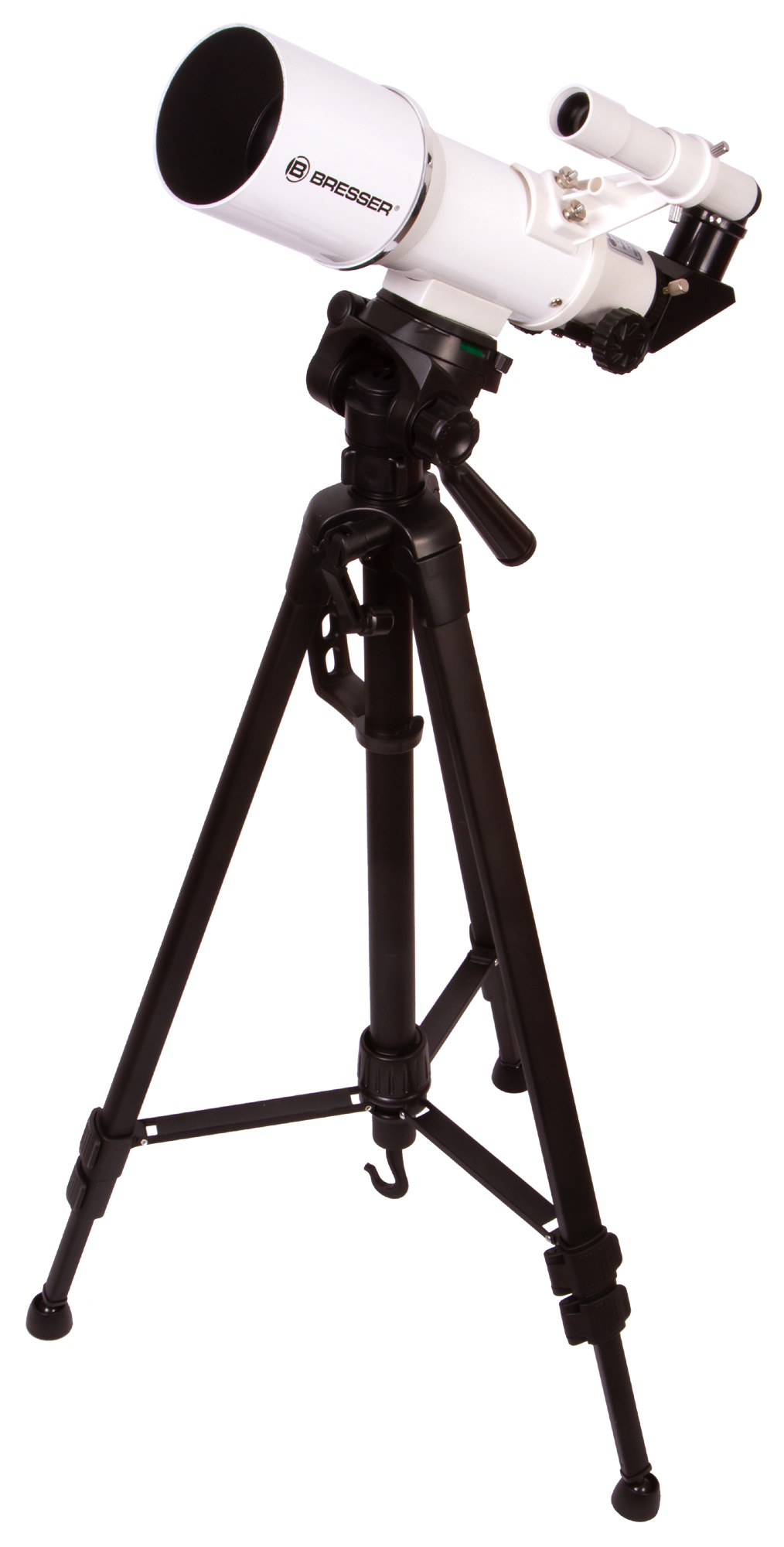 Bresser%20Classic%2070/350%20AZ%20Telescope