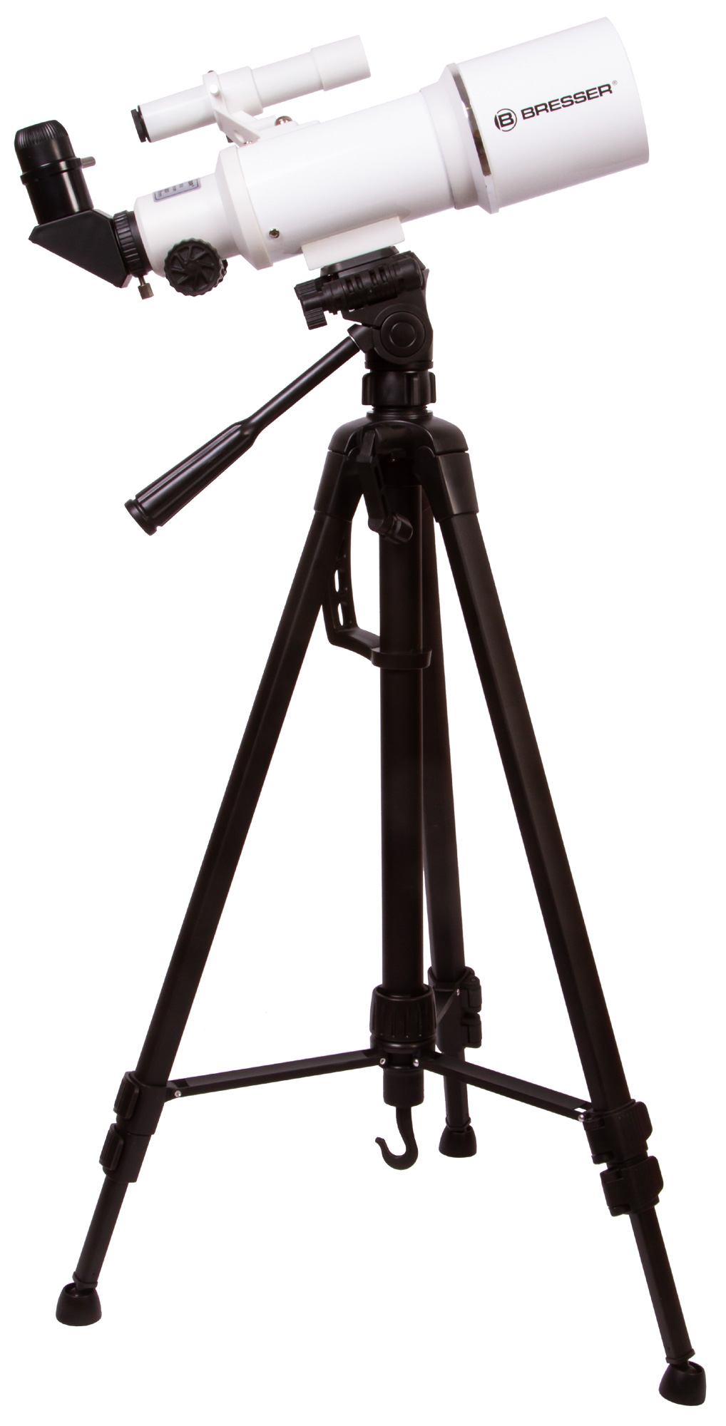 Bresser%20Classic%2070/350%20AZ%20Telescope