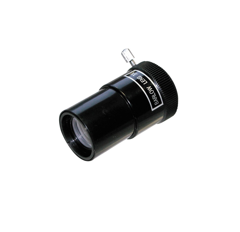 Bresser%20Quasar%2080/900%20EQ%20Telescope,%20with%20smartphone%20adapter