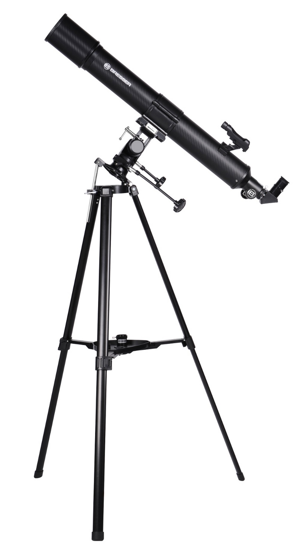 Bresser%20Taurus%2090/900%20NG%20Telescope,%20with%20smartphone%20adapter