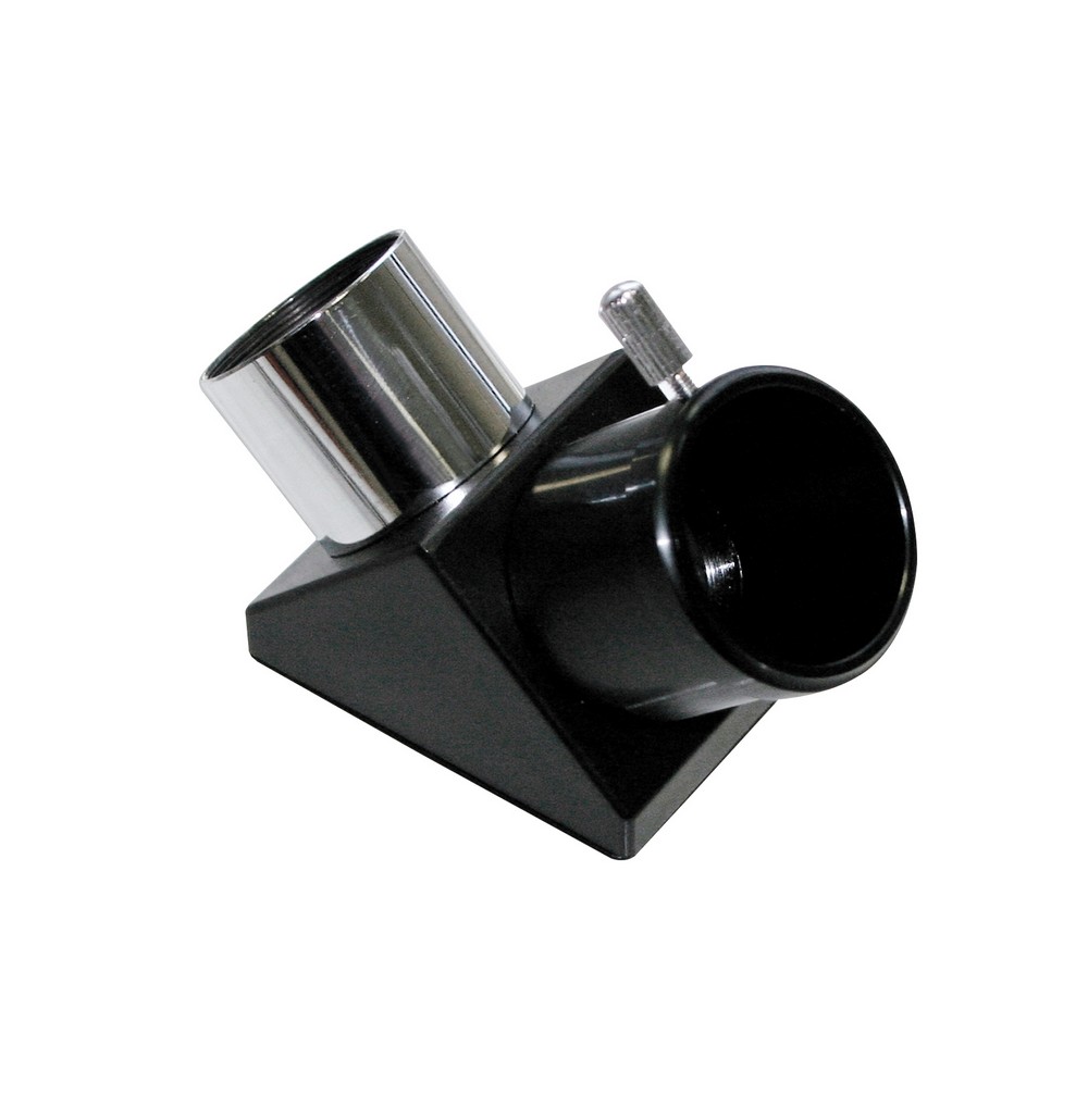 Bresser%20Stellar%2060/800%20AZ%20Telescope,%20with%20smartphone%20adapter