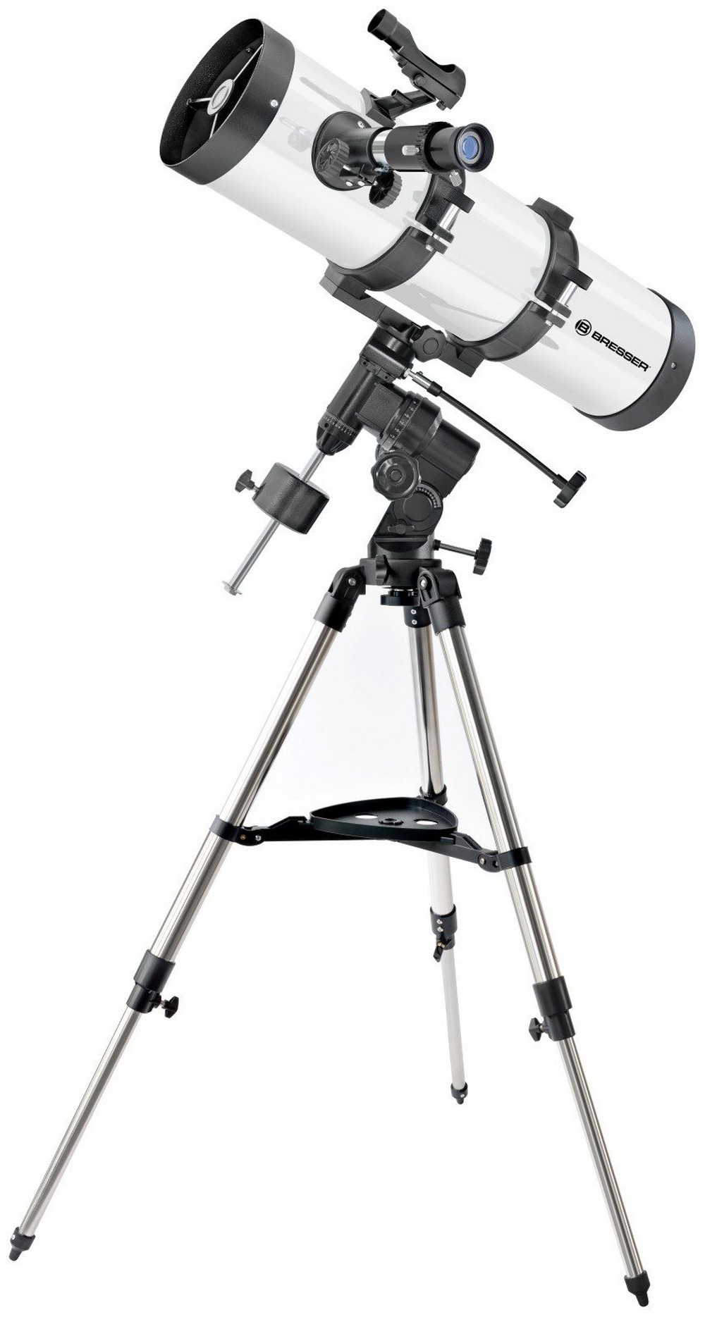 Bresser%20130/650%20EQ3%20Telescope