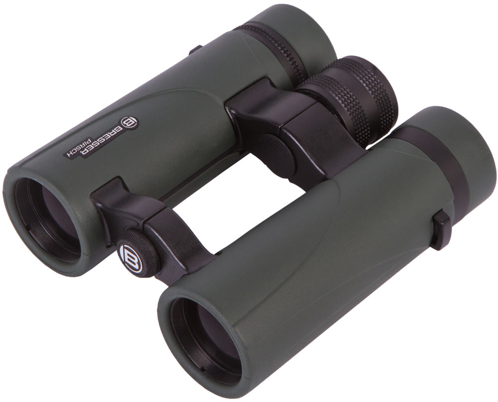 Bresser%20Pirsch%2010x34%20Binoculars