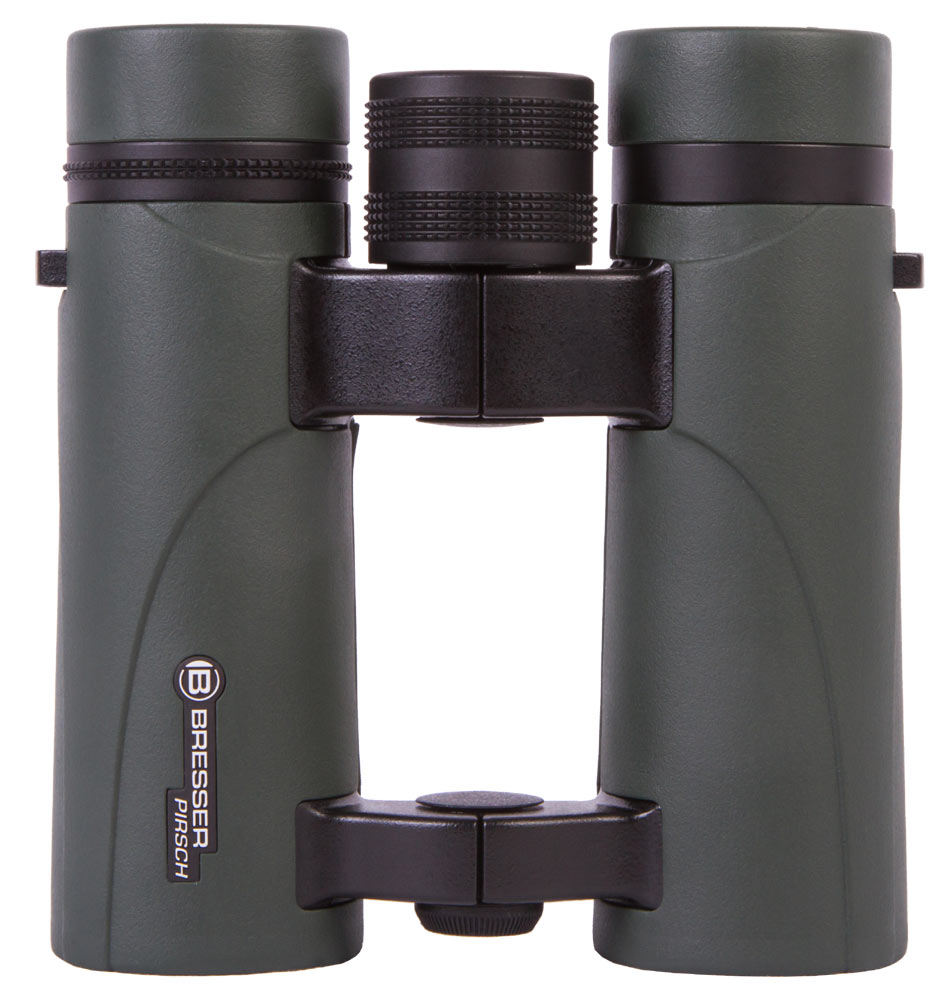 Bresser%20Pirsch%2010x34%20Binoculars