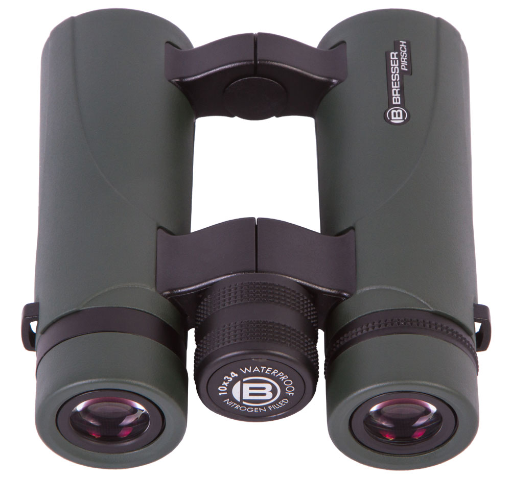 Bresser%20Pirsch%2010x34%20Binoculars