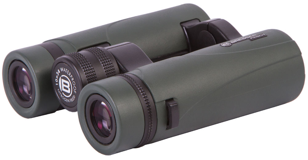 Bresser%20Pirsch%2010x34%20Binoculars