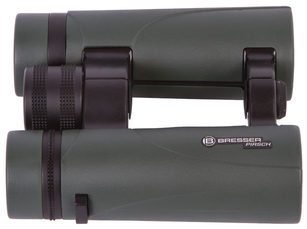 Bresser%20Pirsch%2010x34%20Binoculars