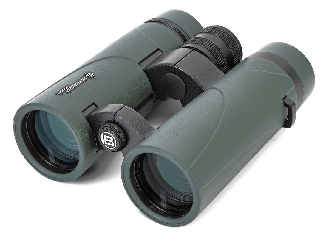 Bresser%20Pirsch%2010x42%20Binoculars