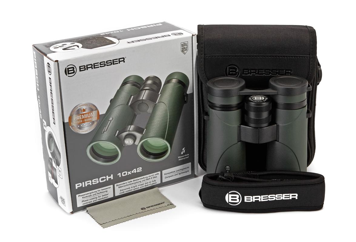 Bresser%20Pirsch%2010x42%20Binoculars