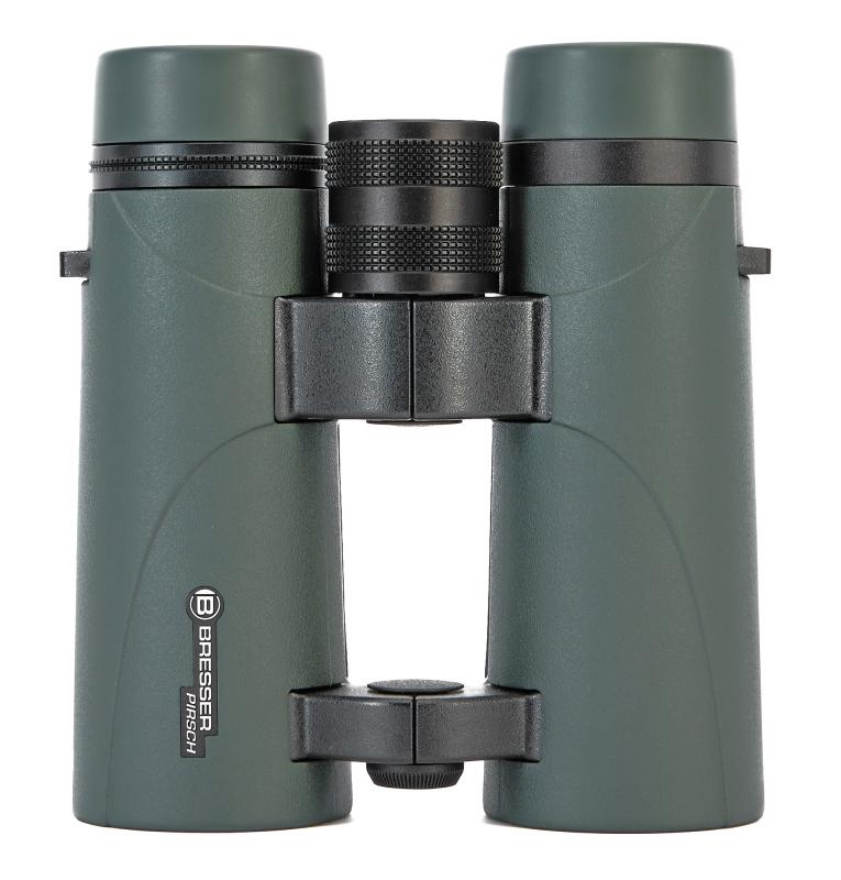 Bresser%20Pirsch%2010x42%20Binoculars