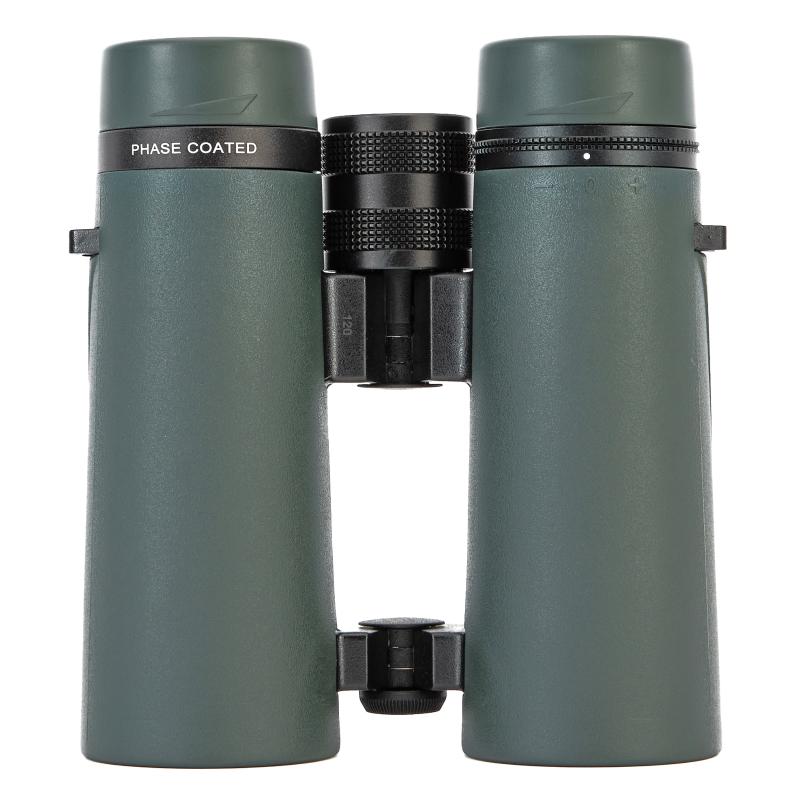 Bresser%20Pirsch%2010x42%20Binoculars