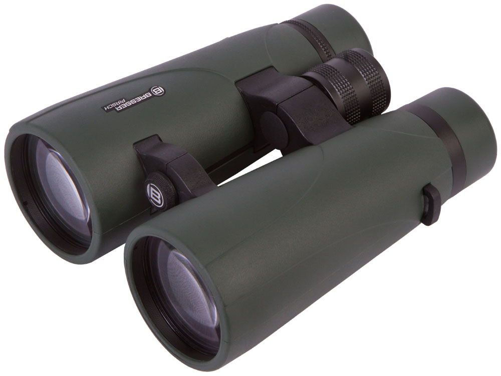 Bresser%20Pirsch%208x56%20Binoculars