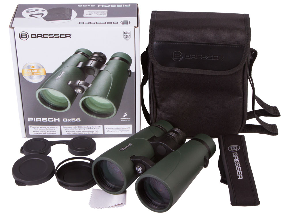 Bresser%20Pirsch%208x56%20Binoculars