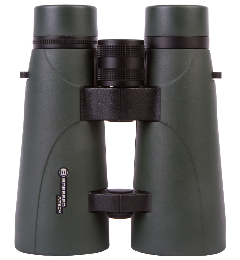 Bresser%20Pirsch%208x56%20Binoculars