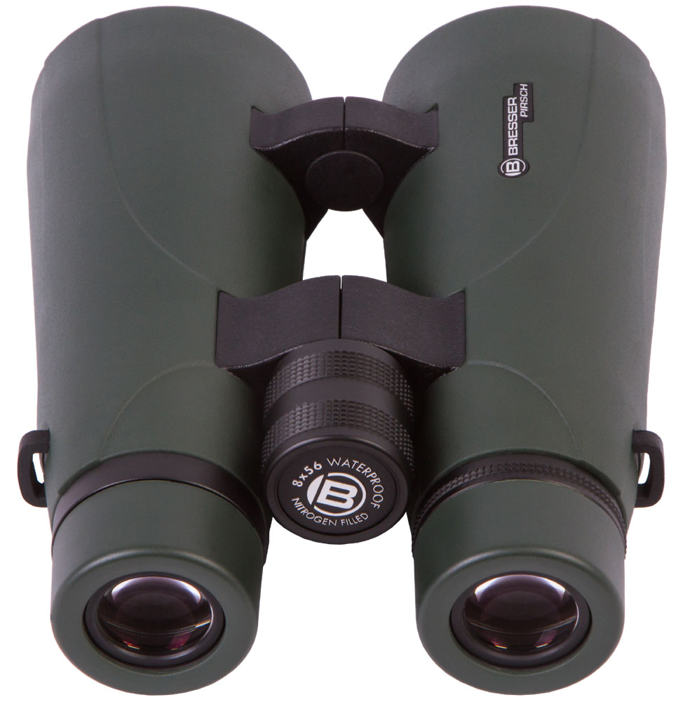 Bresser%20Pirsch%208x56%20Binoculars