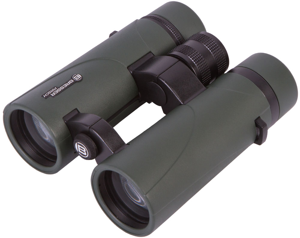 Bresser%20Pirsch%208x42%20Binoculars