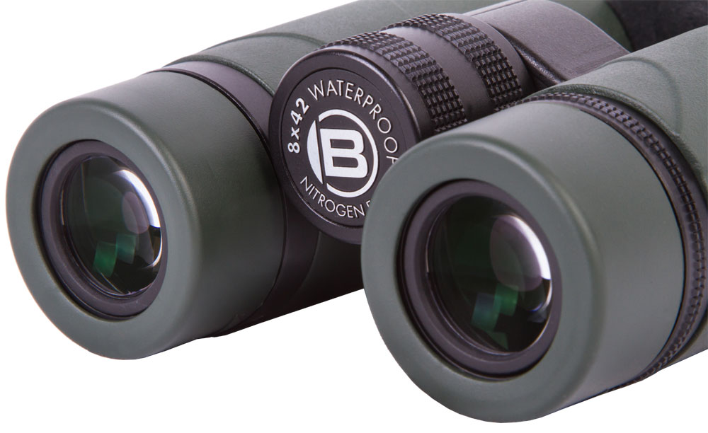 Bresser%20Pirsch%208x42%20Binoculars