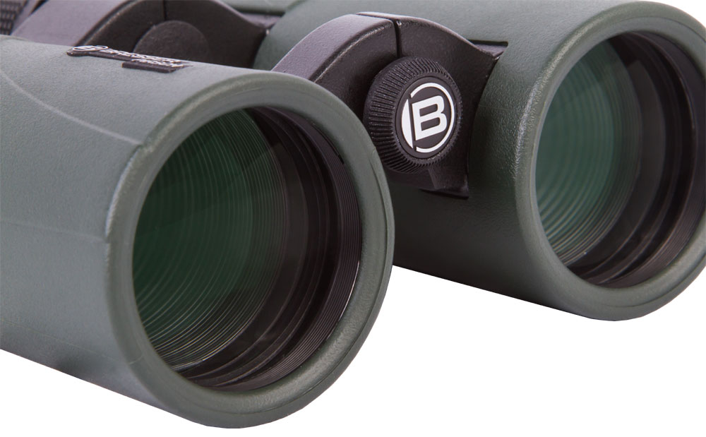 Bresser%20Pirsch%208x42%20Binoculars