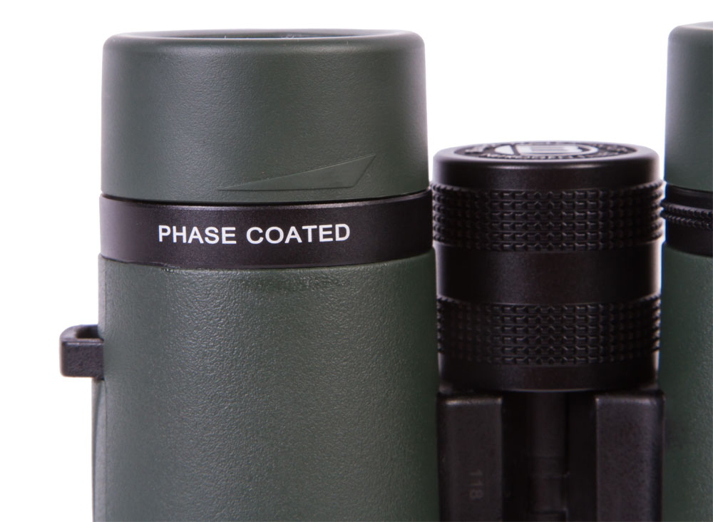 Bresser%20Pirsch%208x42%20Binoculars