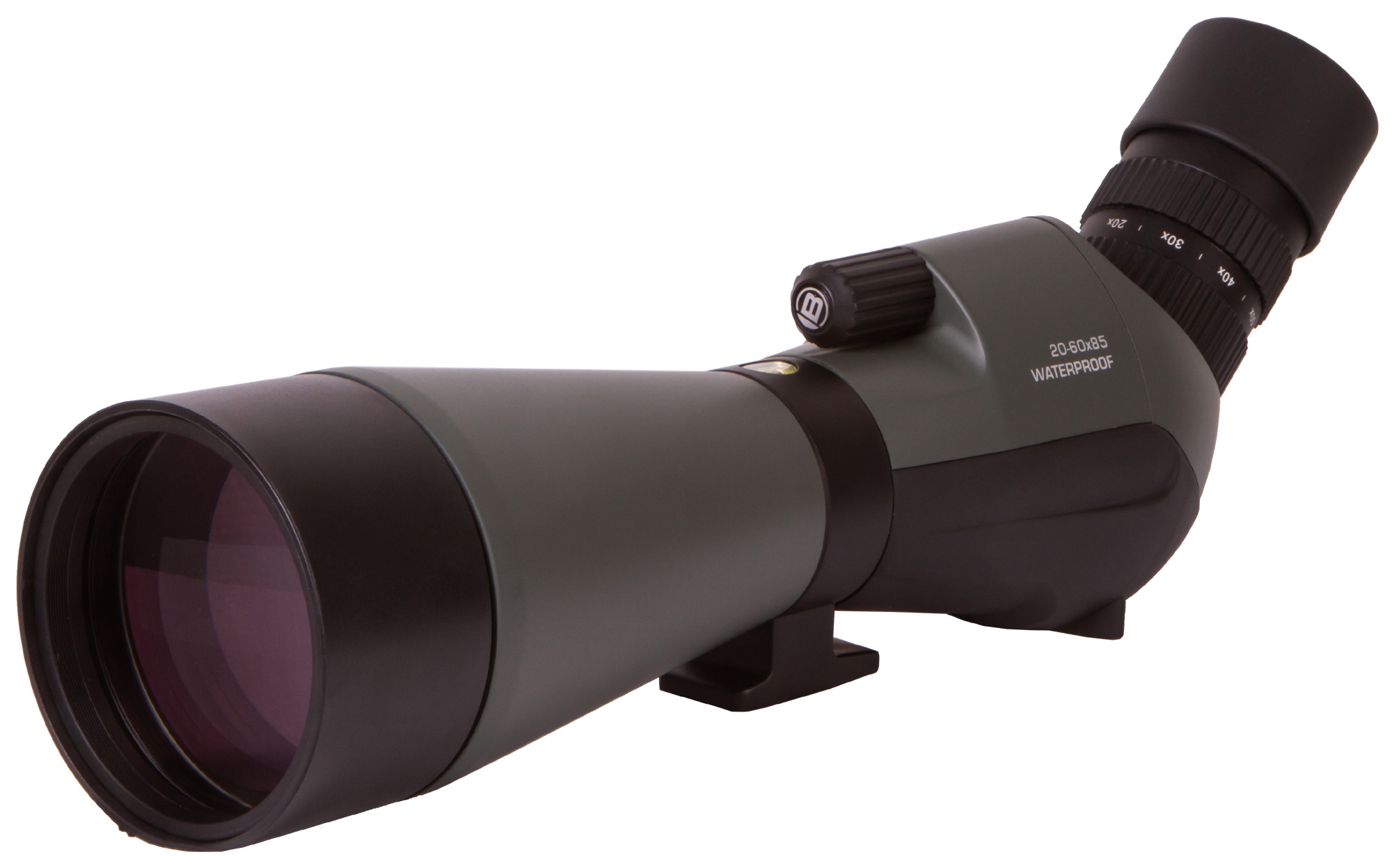 Bresser%20Condor%2020–60x85%20Spotting%20Scope