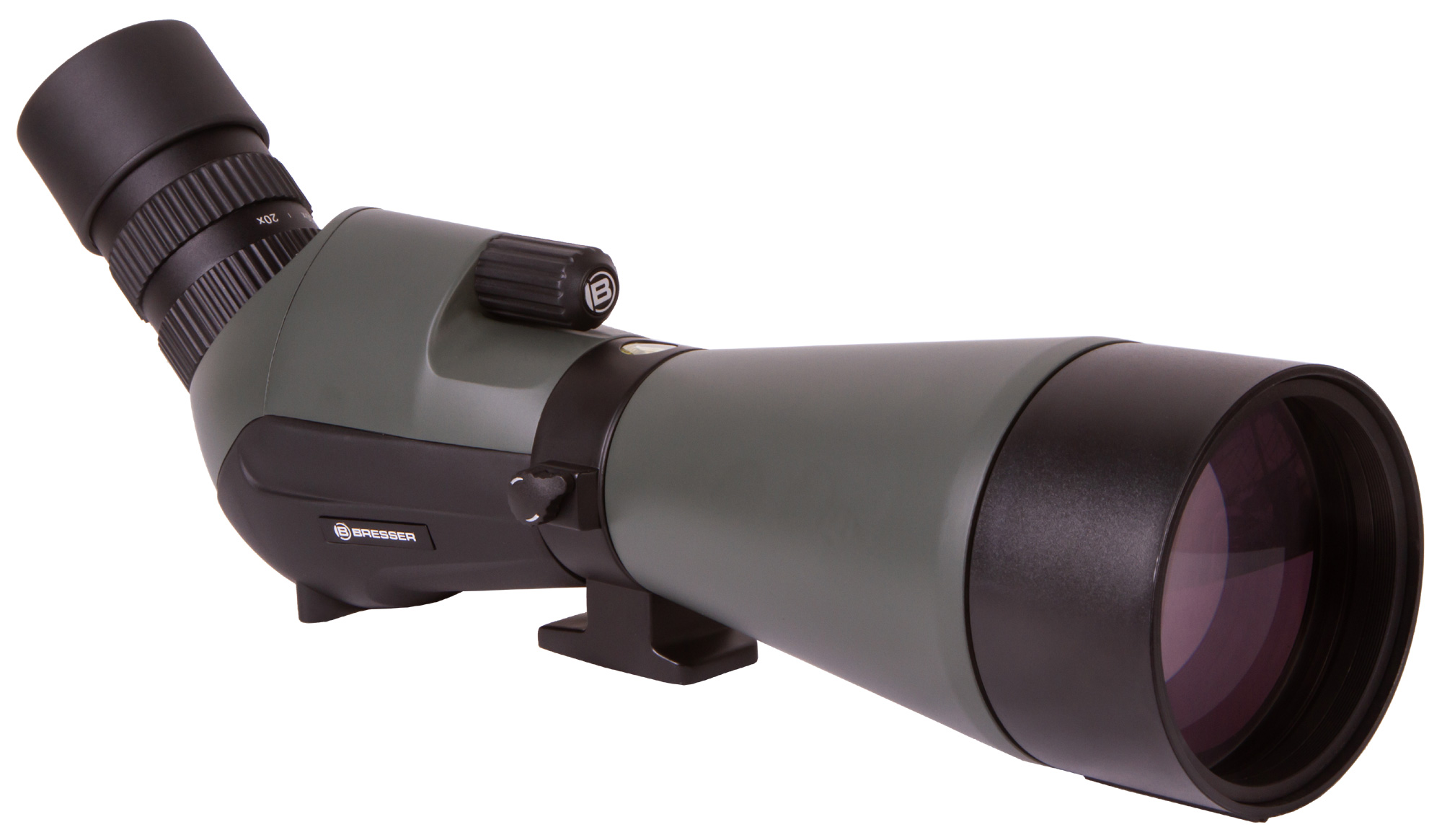 Bresser%20Condor%2020–60x85%20Spotting%20Scope