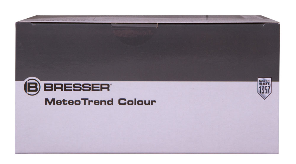 Bresser%20MeteoTrend%20Colour%20RC%20Weather%20Station,%20black