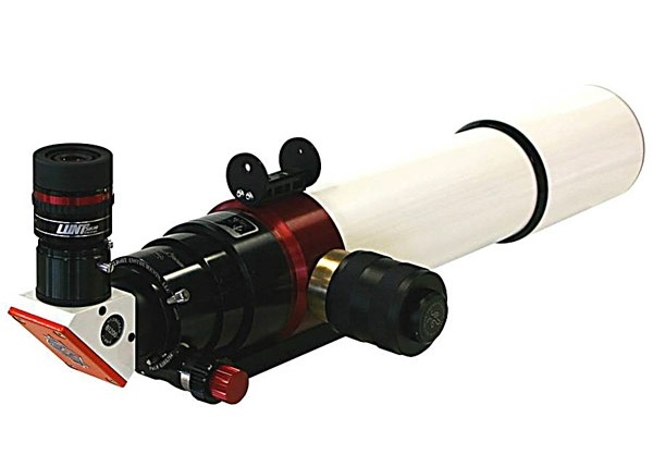 LUNT%20LS80THa/B1200FTPT%20H-alpha%20Solar%20Telescope