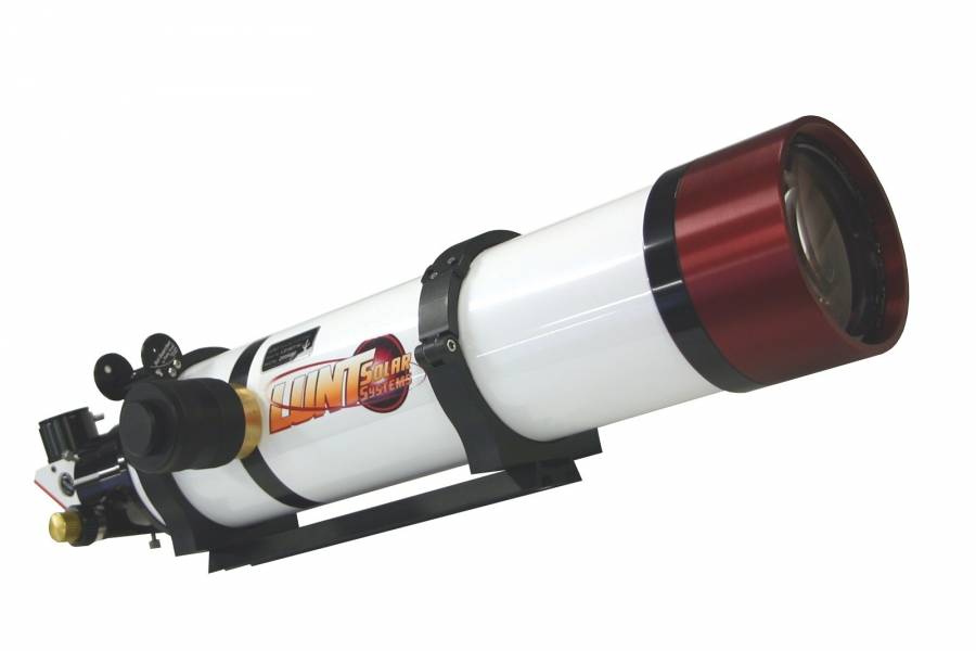 LUNT%20LS100THa/B1200%20H-alpha%20Solar%20Telescope