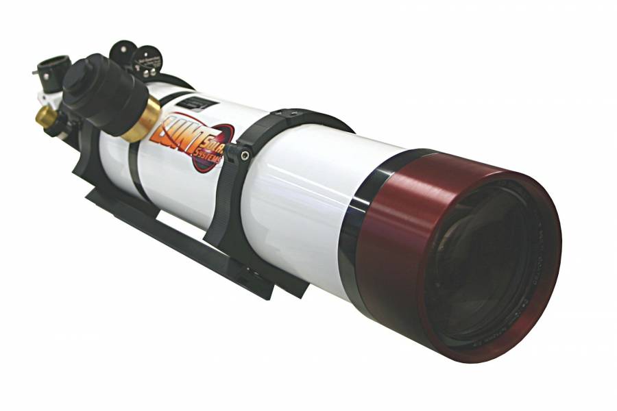 LUNT%20LS100THa/B1800%20H-alpha%20Solar%20Telescope