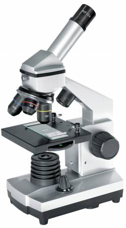 Bresser%20Junior%20Biolux%20CA%2040x–1024x%20Microscope%20with%20smartphone%20adapter