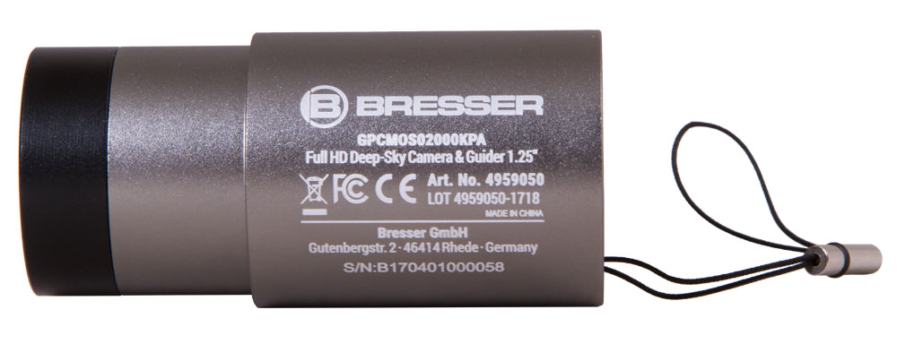 Bresser%20Full%20HD%20Deep-Sky%20Camera%20and%20Guider%201.25’’