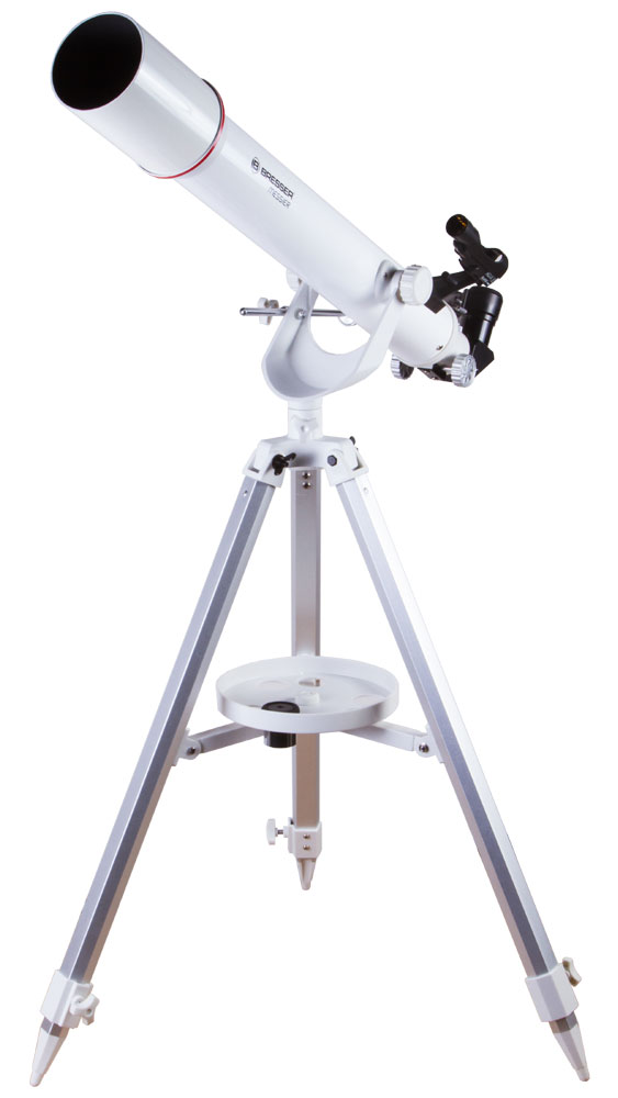 Bresser%20Nano%20AR-70/700%20AZ%20Telescope