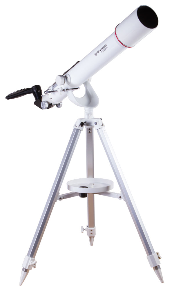 Bresser%20Nano%20AR-70/700%20AZ%20Telescope