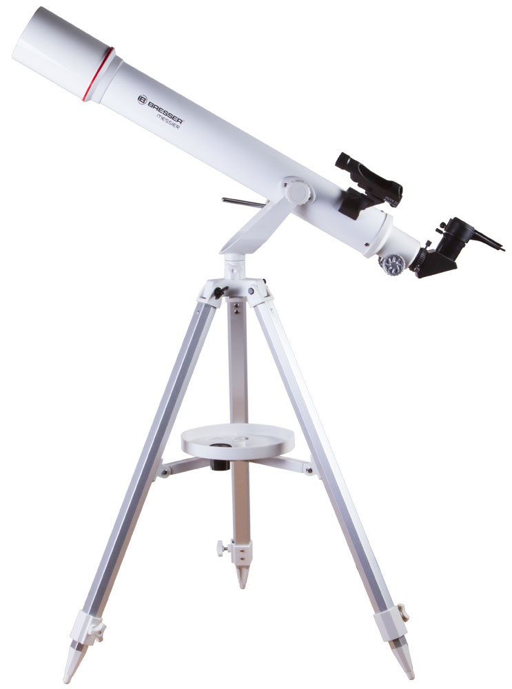 Bresser%20Nano%20AR-70/700%20AZ%20Telescope