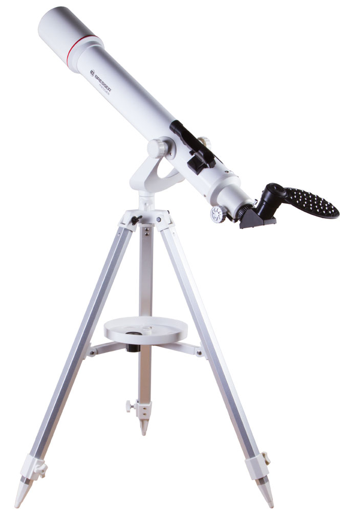 Bresser%20Nano%20AR-70/700%20AZ%20Telescope