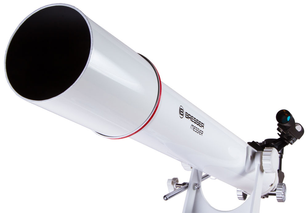 Bresser%20Nano%20AR-70/700%20AZ%20Telescope