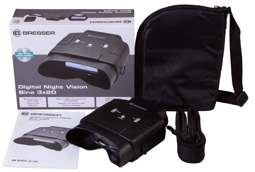 Bresser%203x20%20Digital%20Night%20Vision%20Binoculars