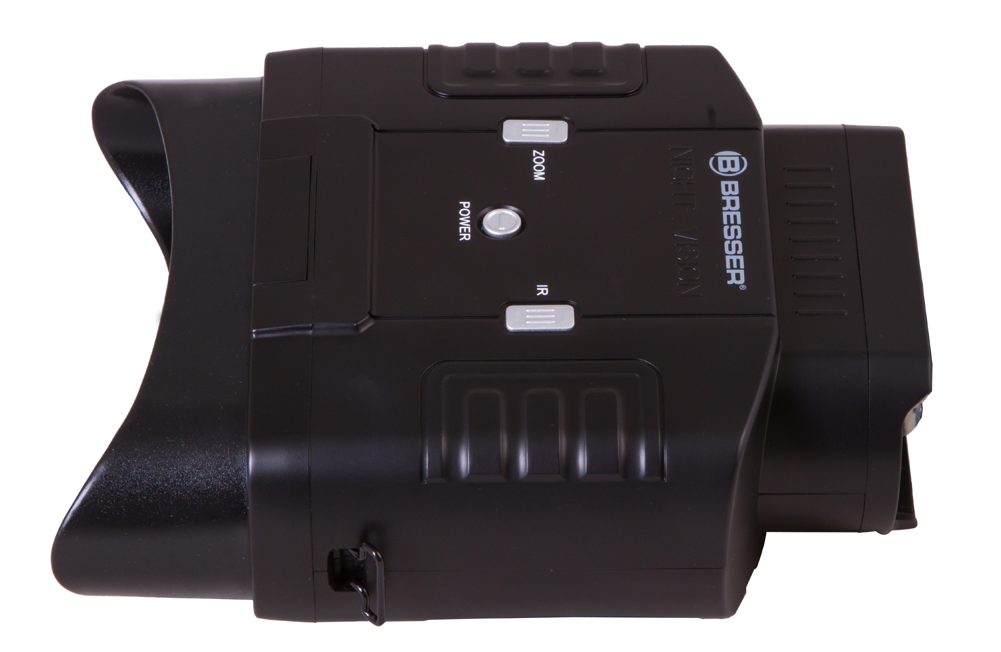 Bresser%203x20%20Digital%20Night%20Vision%20Binoculars