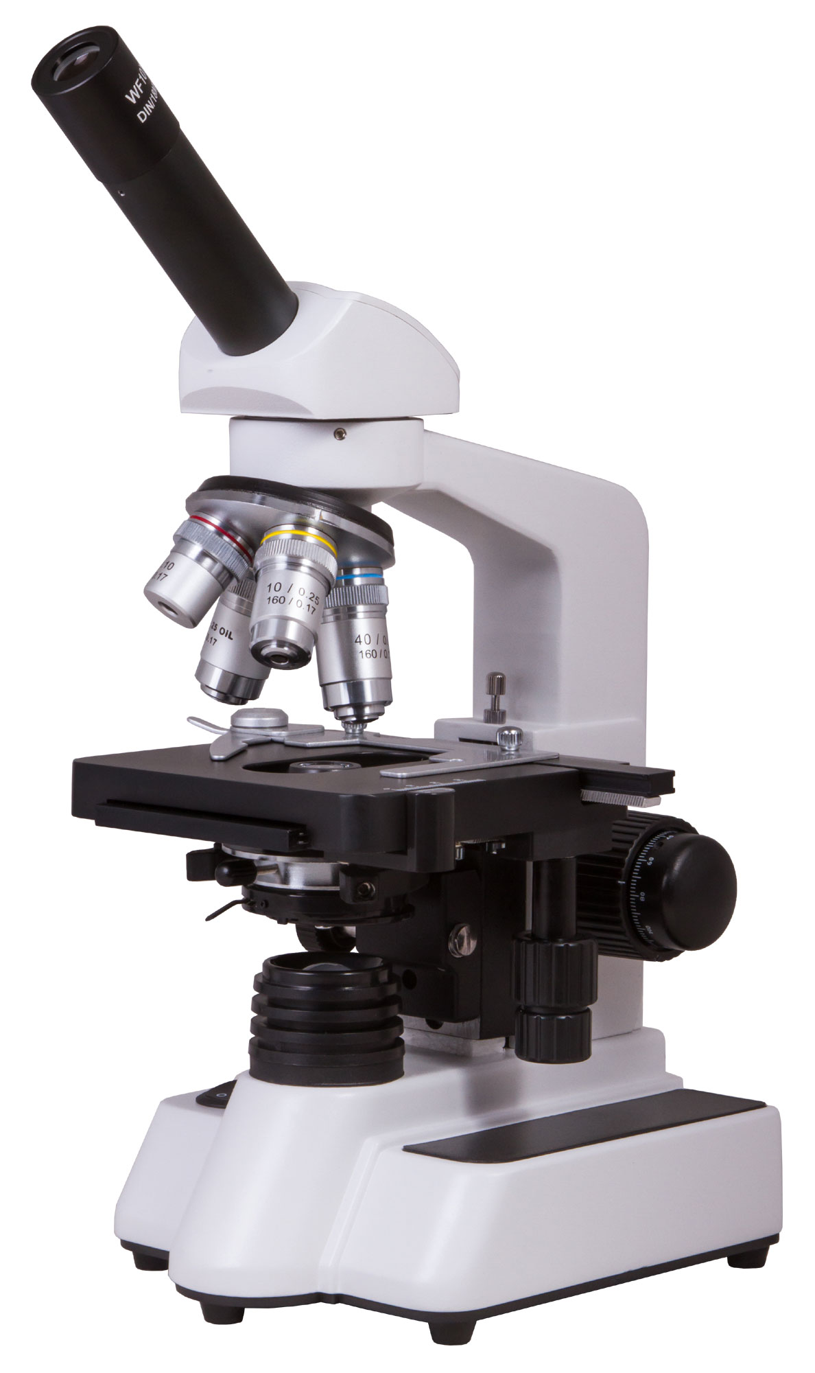 Bresser%20Erudit%20DLX%2040–1000x%20Microscope