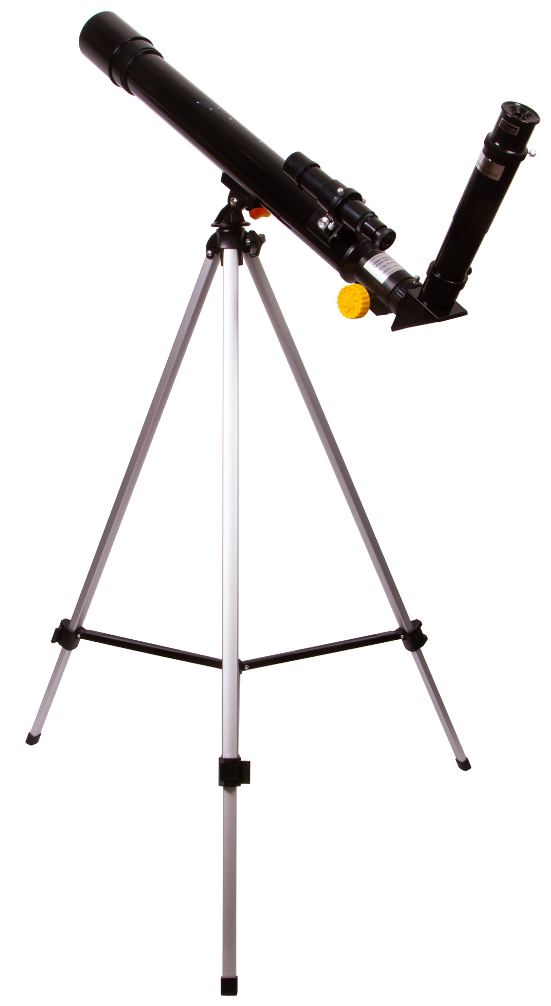 Bresser%20National%20Geographic%2050/600%20AZ%20Telescope