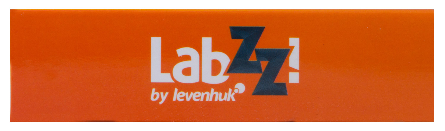 Levenhuk%20LabZZ%20CP24%20Canlılar%20ve%20Bitkiler%20Hazırlanmış%20Slayt%20Seti