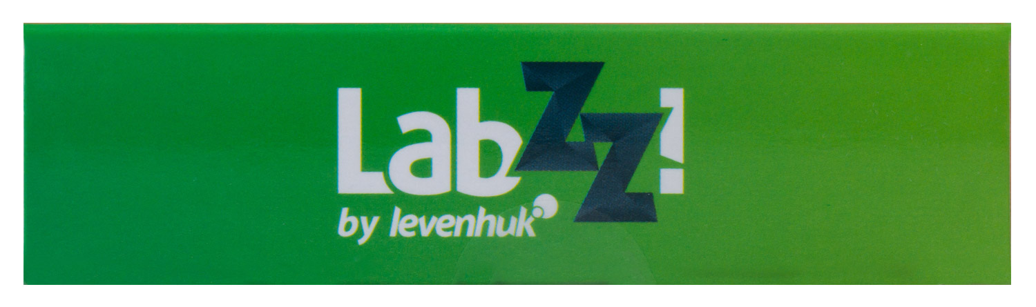 Levenhuk%20LabZZ%20CP24%20Canlılar%20ve%20Bitkiler%20Hazırlanmış%20Slayt%20Seti