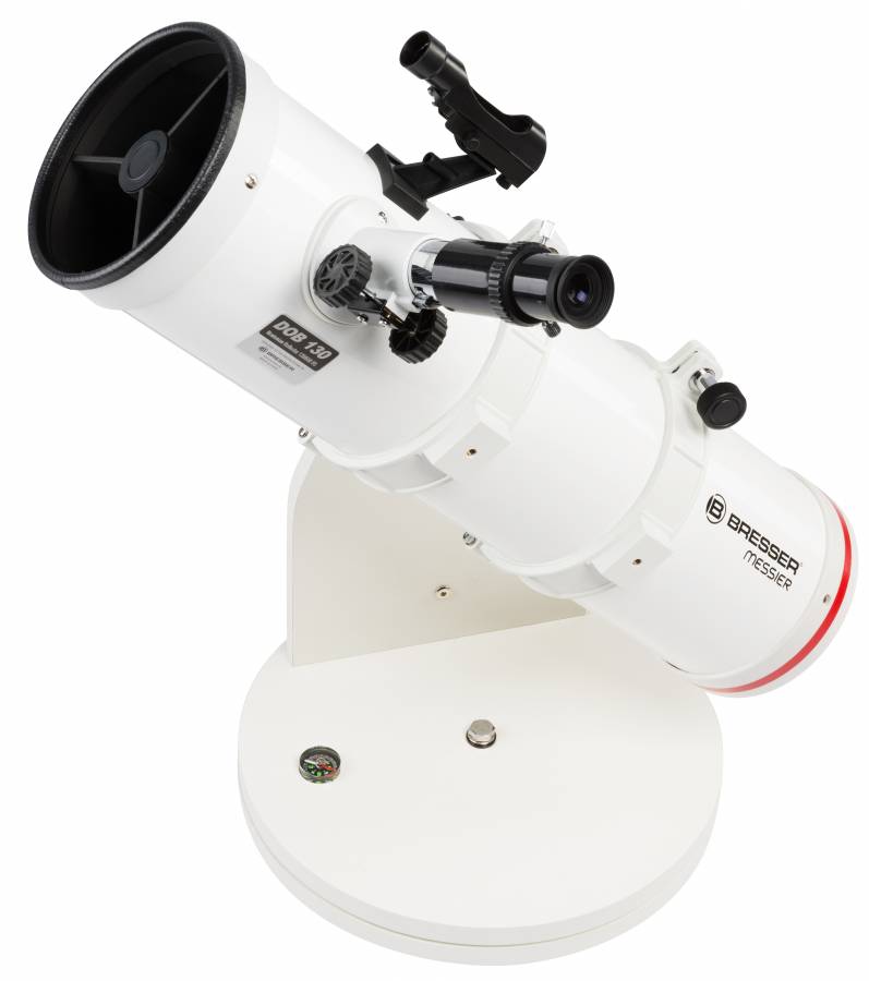 Bresser%20Messier%205’’%20Dobsonian%20Telescope