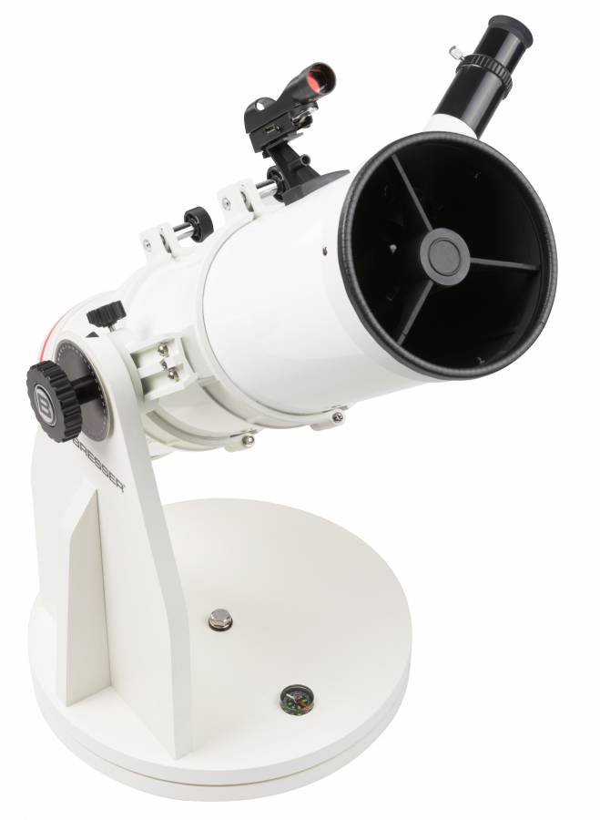 Bresser%20Messier%205’’%20Dobsonian%20Telescope