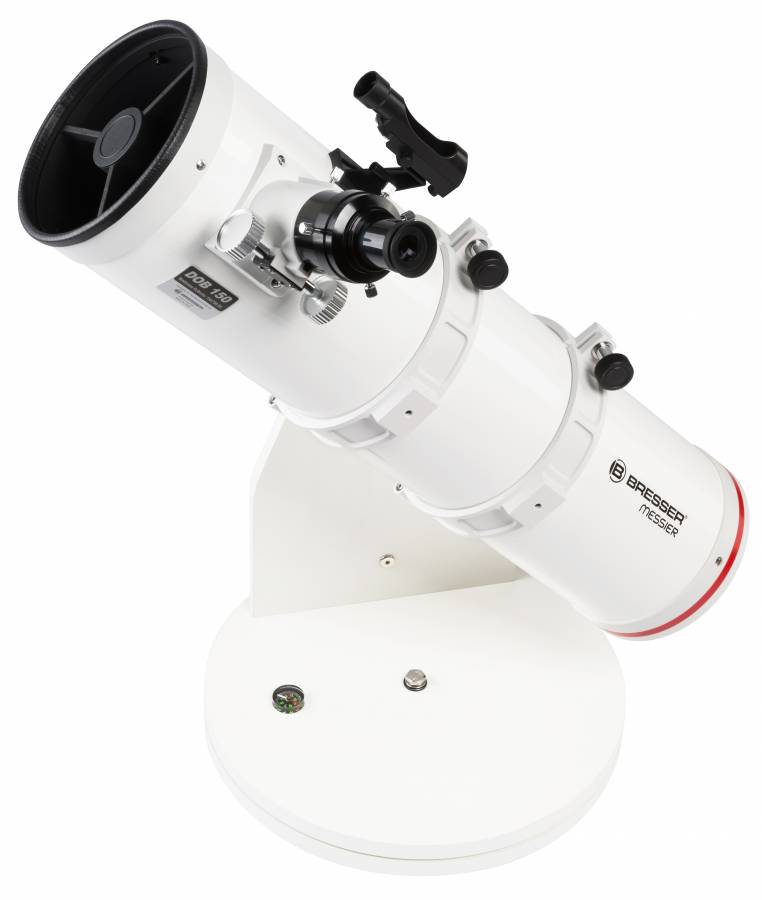 Bresser%20Messier%206’’%20Dobsonian%20Telescope