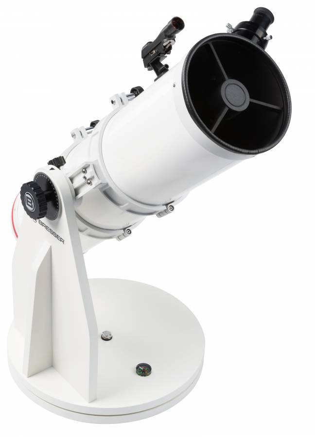 Bresser%20Messier%206’’%20Dobsonian%20Telescope