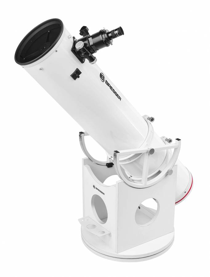 Bresser%20Messier%208’’%20Dobsonian%20Telescope