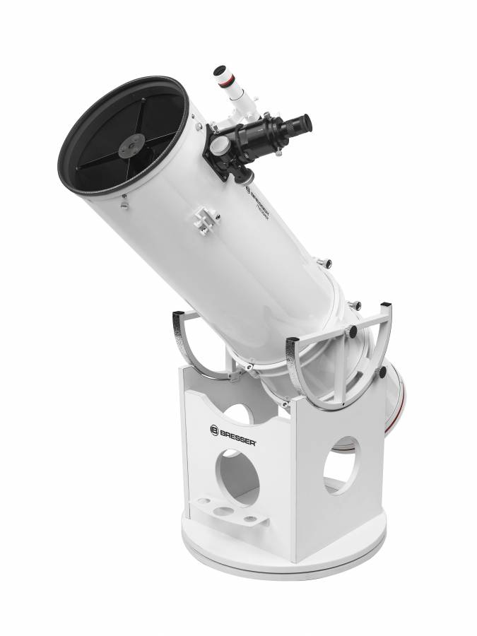 Bresser%20Messier%2010’’%20Dobsonian%20Telescope