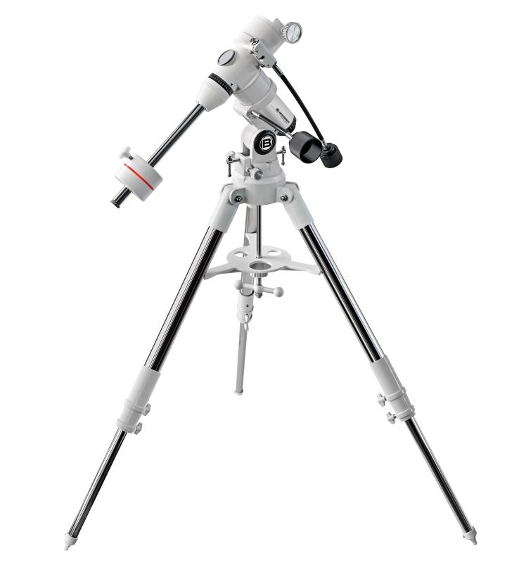 Bresser%20Messier%20EXOS-1/EQ4%20Mount