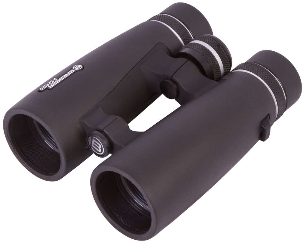 Bresser%20S-Series%2010x42%20Binoculars